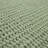 Wagnon Plush Memory Foam Stain/Fade Resistant Non-Slip Machine Washable Bath Mat-1501094356-1501094355