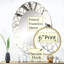 Miroir mural Neots-2126858488