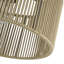 Acordia bronze anglais moyen semi-encastré-75225551-75225553-75225555