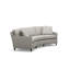 Easton Sofa-1065016112-1065016161