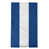 Blue/White Texas Baseball