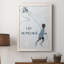 Jennette Boy Flying Kite - Imprimé-410647687-410647686