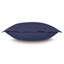 Taie décorative en lin Shiloh-40207333-40207338
