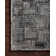 Emilianna Geometric Indoor Rug