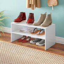 https://assets.wfcdn.com/im/85415322/resize-h210-w210%5Ecompr-r85/6645/66452813/Fabric+Whitman+9+Pair+Stackable+Shoe+Rack.jpg