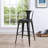 Modway Promenade Bar Stool-25521817-86499757-86499758