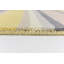 Tapis crème Navin