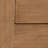 Woehler Teak Dining Table