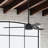 Presto 52" Presto 3 - Blade Standard Ceiling Fan with Wall Control-71202965
