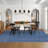 Area Rugs for Living Room Bedroom Rugs Geometric Non-Slip Modern Rug Stain Resistant Carpets for Office Nursery Dining Room-1569120361-1569120362