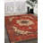 Oriental Indoor Rug-13370370