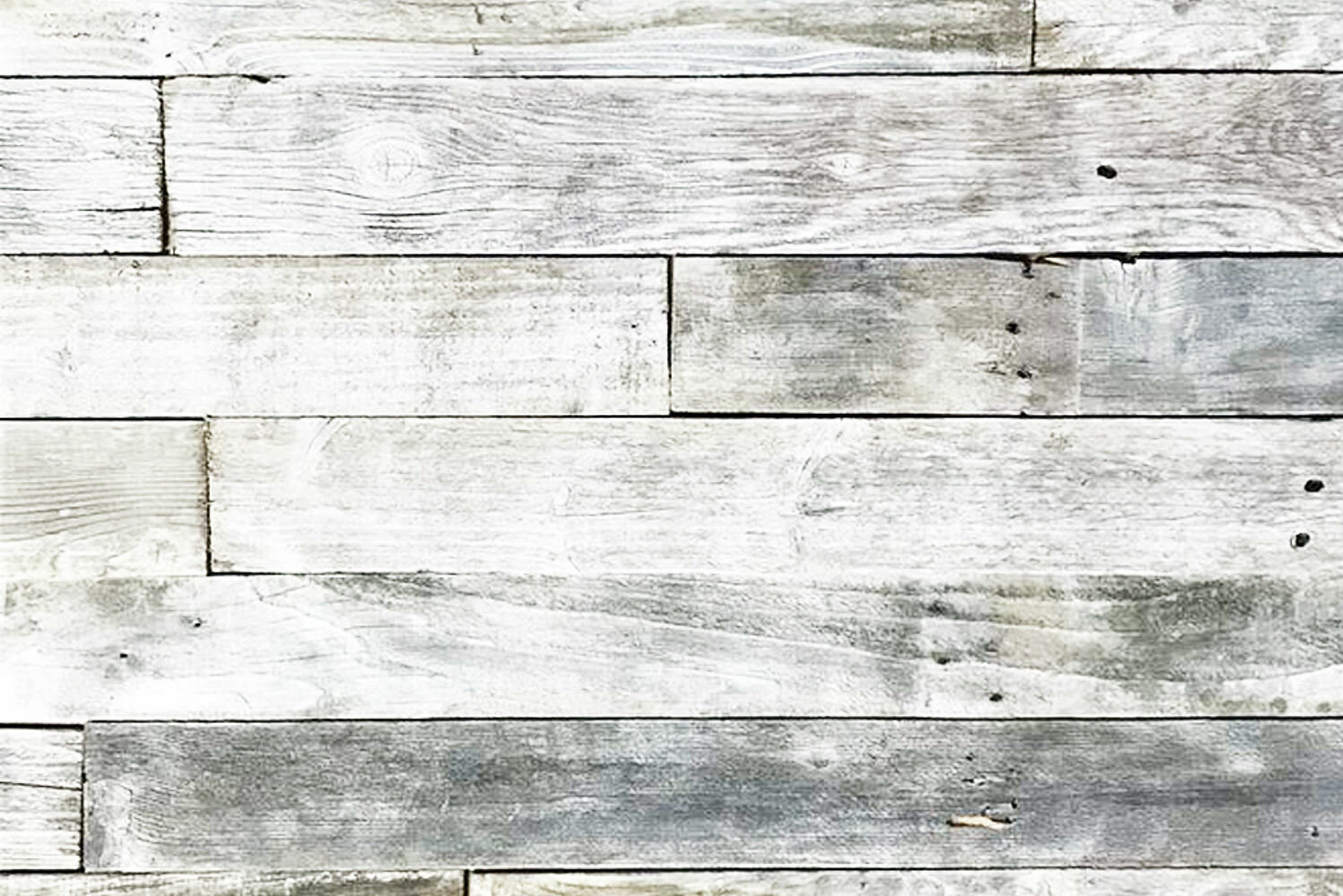 Reclaimed Barn Wood Wall Covering 3/8 x 48 - Eco-Building Products