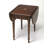 Aicia End Table with Storage-98054469