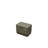 Coleman 54 Quarts Ice Chest-55426930