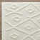 Iqlas Performance Geometric Indoor Rug
