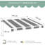 Retractable Patio Awning-1497655031-1510144754