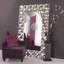 Miroir pleine grandeur Perrodin