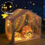 Game Tent, Game House, House Tent-1609889016