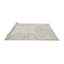 Tapis 100% traditionnel lavable à la machine 3852-1455299214