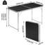 Regnwald 120 L Outdoor-819437209