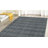 Brackettville Plaid Indoor Rug-2071062108