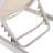 Yves Sunlounger-89777050
