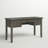 Budworth Solid Wood Top Writing Desk with Power Outlet-1681446461