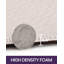 Tapis de cuisine-765844313