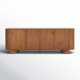 Haiden 94'' Sideboard