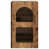 Old Wood