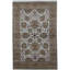 Trinity One-of-a-Kind 6' X 9'3" Area Rug