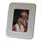 Silver Metal Matte Picture Frame-14020391