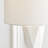 Fernwood 1-Light Medium Table Lamp-88160105