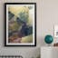 Monet's Landscape VI - reproduction de cadre photo-2040677692-2040677695