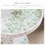 Table de bout Modern Shell