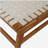 Outdoor Rope Chaise Lounge-202818876
