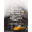 Art sur toile Alcott Hill® ArtsyQuotes Gallery: citation d'Arnold Schwarzenegger: Même que tout le monde-1471359249