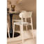 Thorne 4 - Person Dining Set