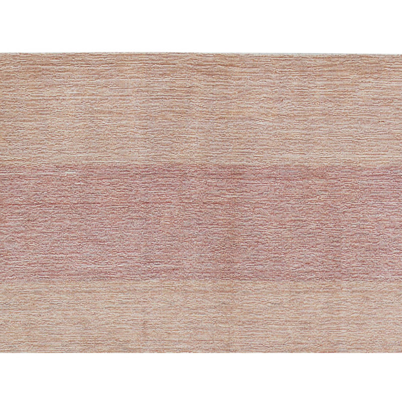Gabbeh One-of-a-Kind 9'8" X 13'9" Area Rug