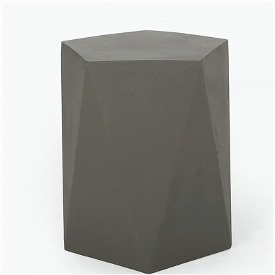 APOLLO SIDE TABLE