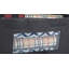 Rangement sous le lit en tissu-1699998809