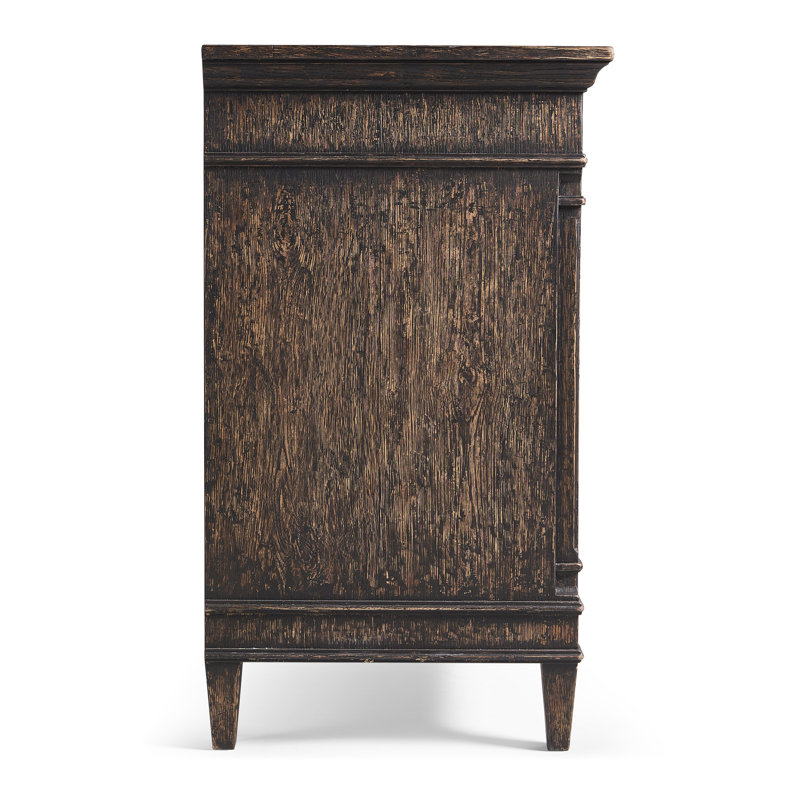 Caldera 92.5'' W Sideboard