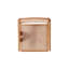Fauteuil naturel
