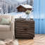 Tables de chevet en bois massif-2034414421-2034414420