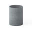 Stresa 3 Gallons Waste Bin-263689569