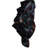 Wooded River Premier Painted Desert III - Throw - 60x72