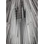 Tapis 100% motif lavable à la machine 1814-67921888