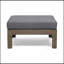 Ensemble de canapé LSHAPE-1554573159-1554573161