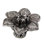 Carlotta Novelty Knob