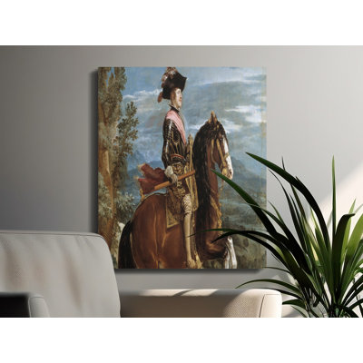 Wrapped Canvas Print Set